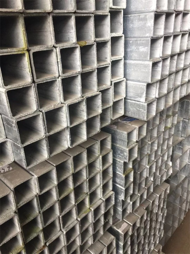低合金 Q355B 远安远安远安镀锌无缝方管 工程专用无缝远安远安远安镀锌方管 低合金 Q355B 远安远安远安镀锌无缝方管 工程专用无缝远安远安远安镀锌方管